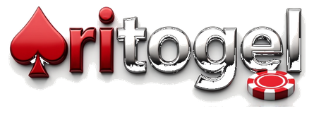 oritogel