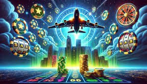 oritogel featured game showcase