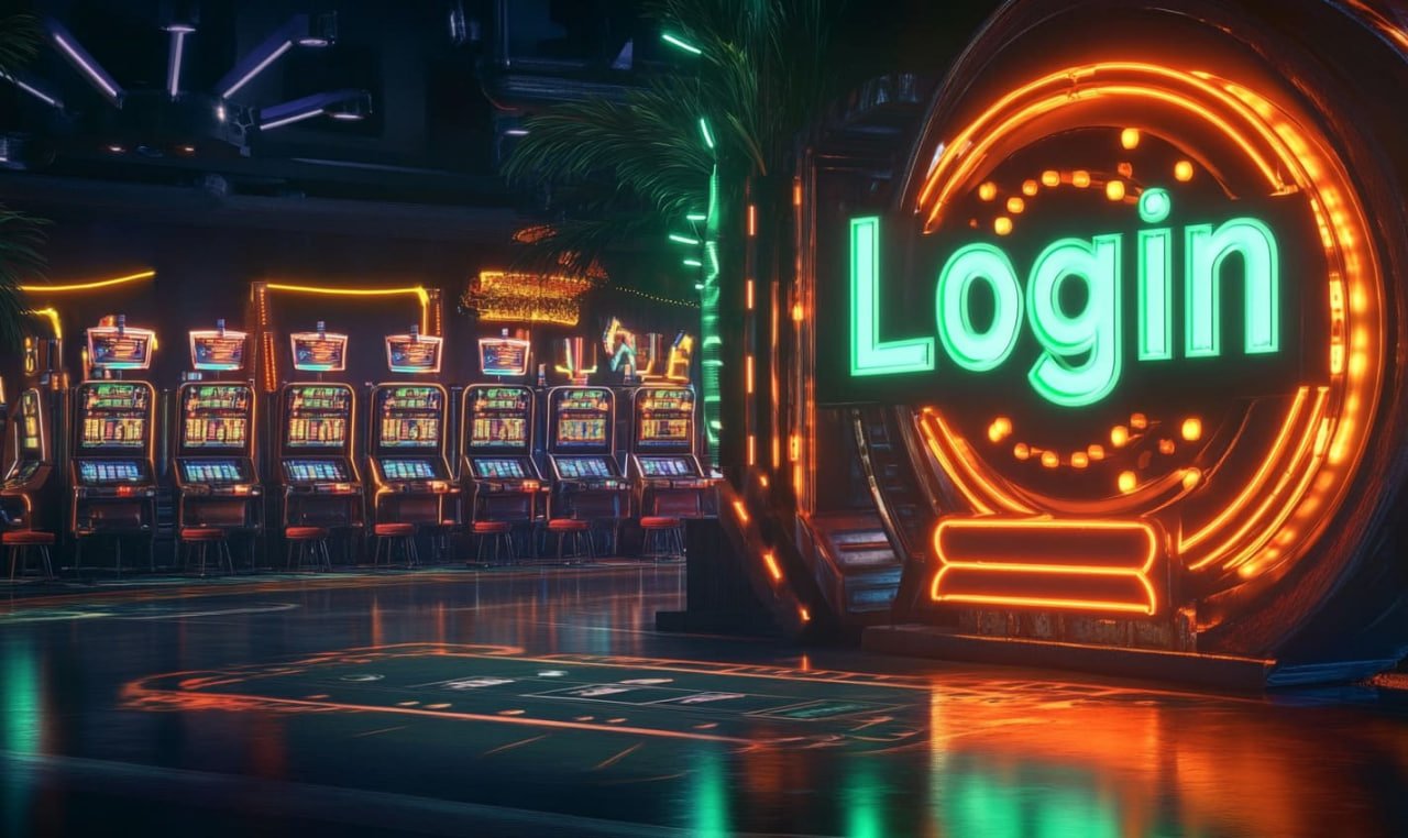 Tampilan fitur Angka Main dengan koleksi permainan slot di oritogel