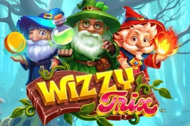 Permainan slot video modern dengan bonus di Angka Main oritogel