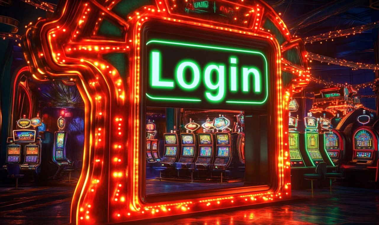 Permainan crash Aviator dan live casino dalam Angka Main