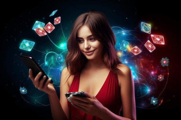 oritogel App 