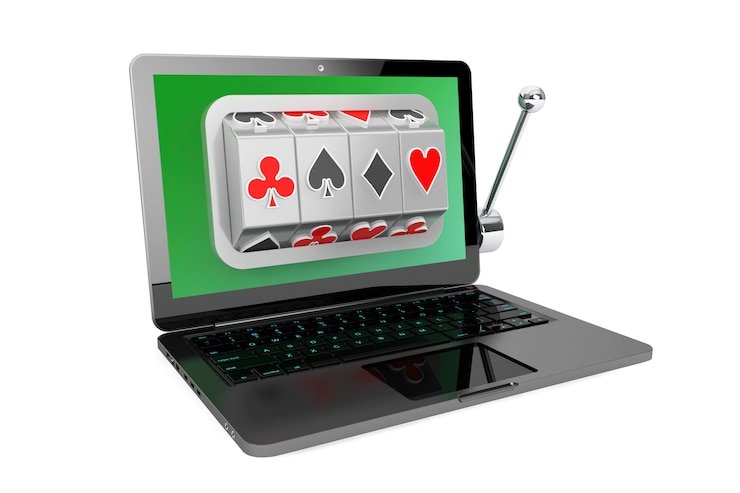 Interface turnamen dan leaderboard di oritogel