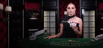 Tampilan tabel hadiah dan leaderboard turnamen di platform oritogel