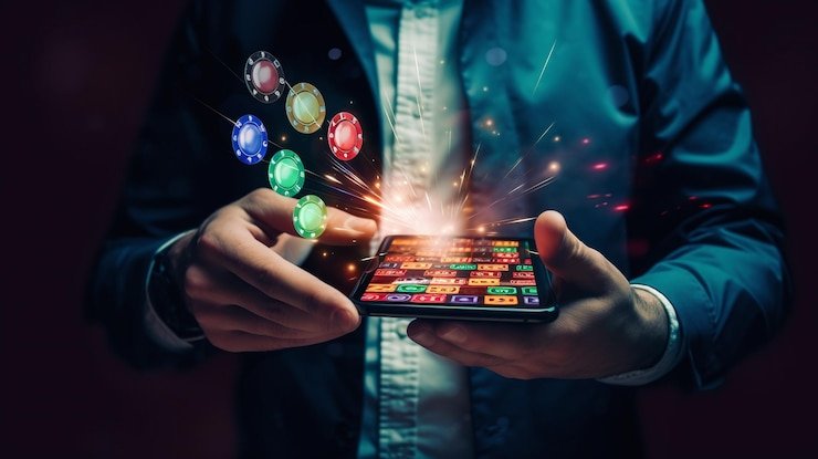 Sertifikat verifikasi dan audit tabel hadiah oritogel